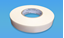 Picture of Banner Tape