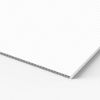 Picture of Coroplast