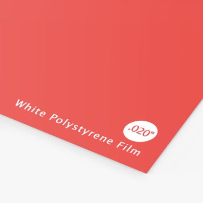 Picture of Styrene