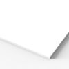 Picture of Foam Board