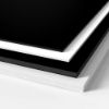 Picture of GatorFoam