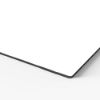 Picture of Aluminum Sandwich Board - copy