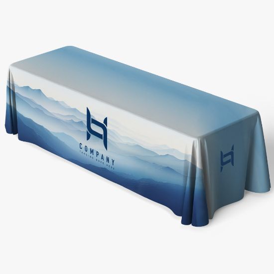 8ft-table-throw